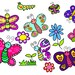 see more listings in the Printables & Clipart section