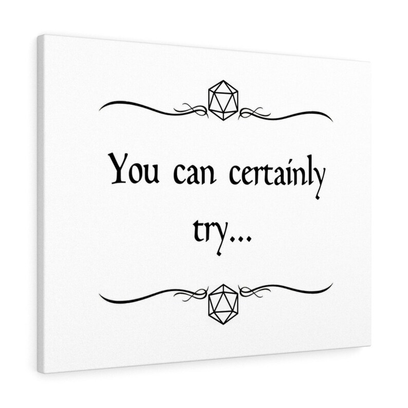 Richard feynman quote. No you certainly don't. You certainly know that the. Яз мем. You certainly know that the.