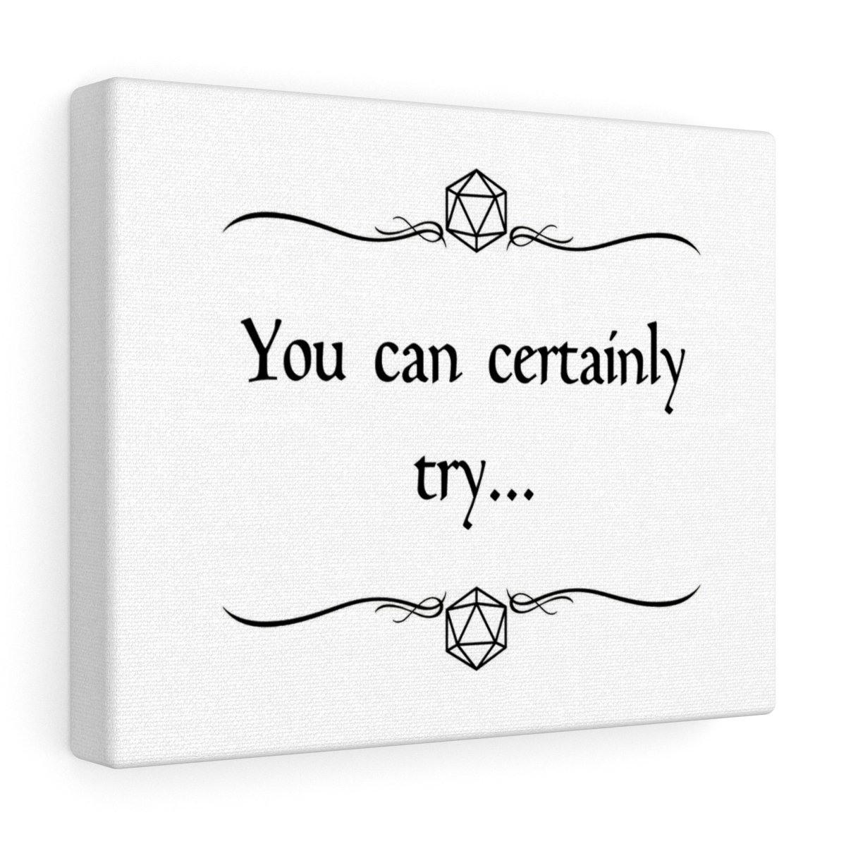 You can certainly try значок. I can certainly. Well, you can certainly try. I can certainly. I can certainly.