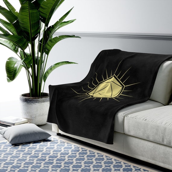 D20 blanket sale