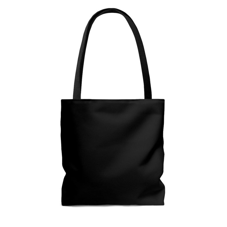The Dice Giveth And The Dice Taketh Away Tote Bag