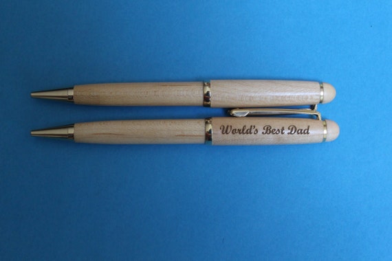 best pen gift for dad