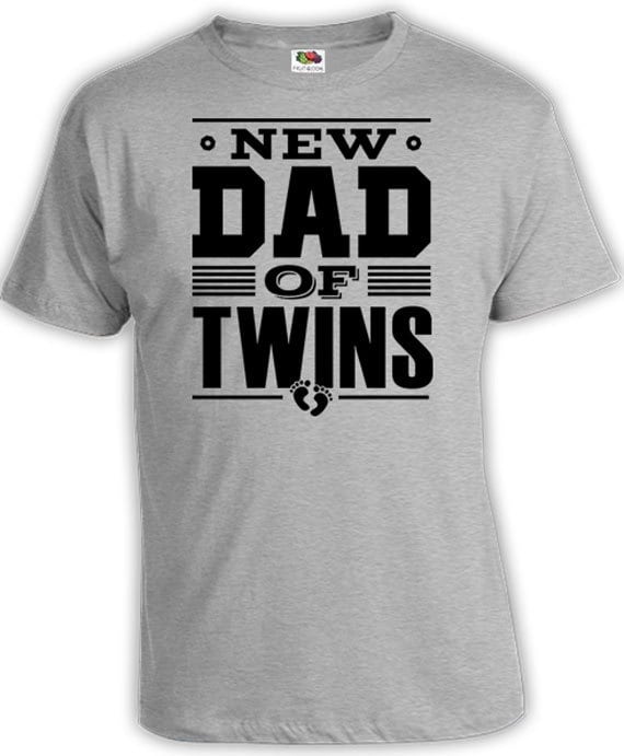 suneducationgroup.com Men's T-Shirts Men's Shirts & Tops Dad to be New Dad Daddy Men Baseball Top Loading Please Wait
