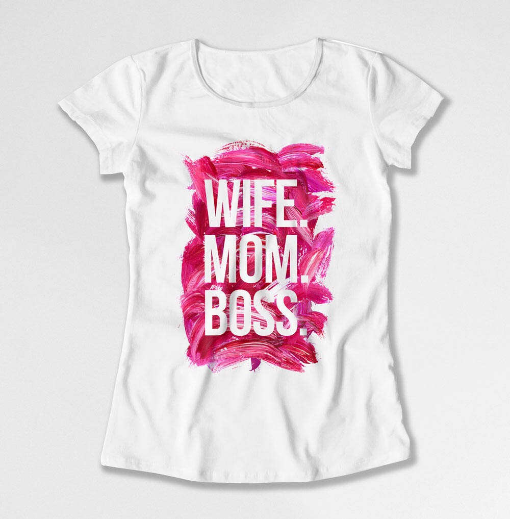 gifts for boss and wife