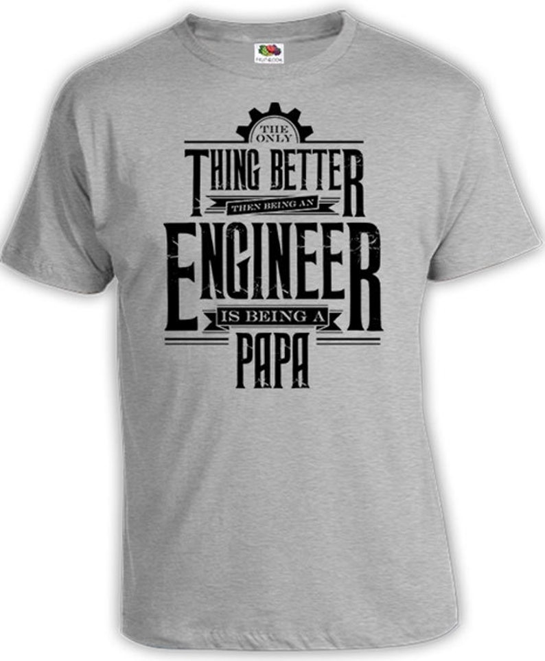 funny papa t shirts