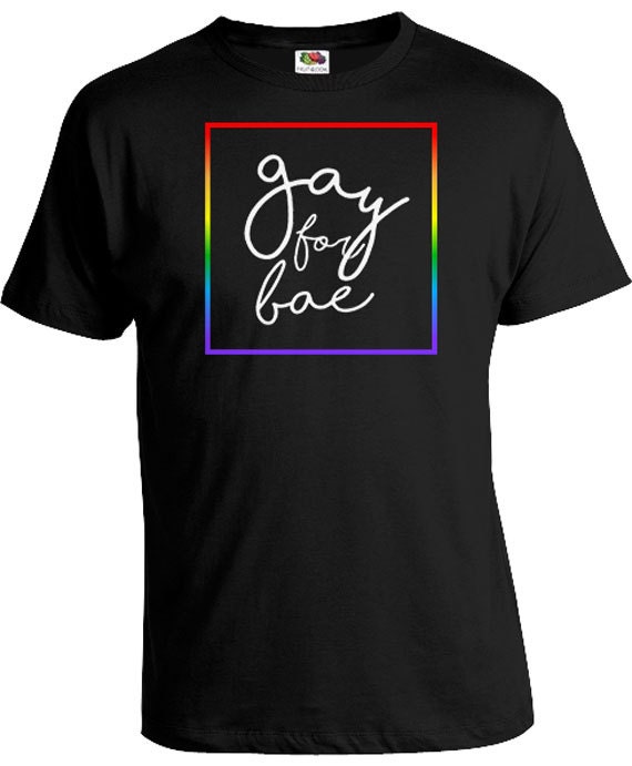 funny gay couple t shirts