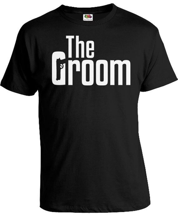groom t shirts funny