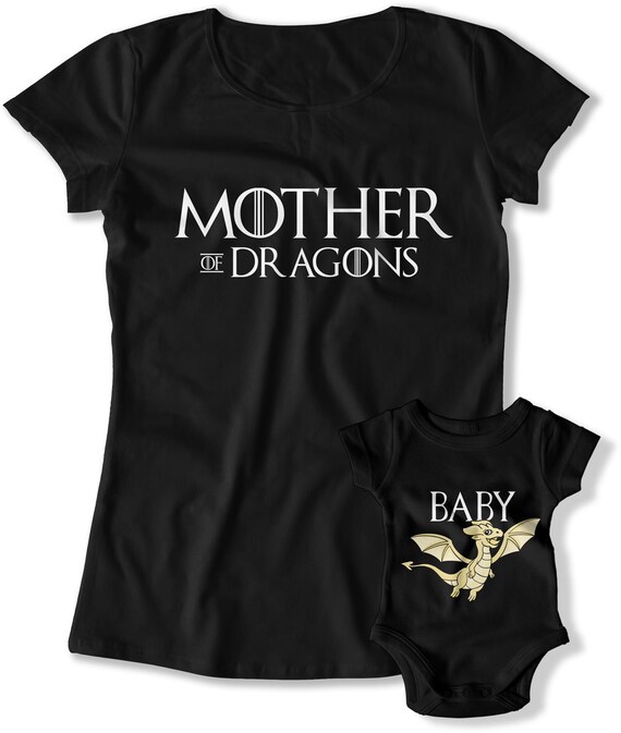 Matching Family Pajamas Mother Daughter Outfit Mom And Son Etsy