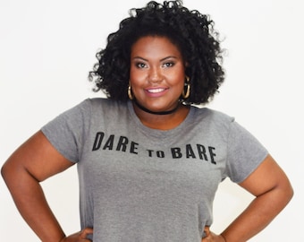 Plus Size Clothing, Shirts for Women, Crop Tops Sizes LG, XL, 2XL, 3XL, 4XL