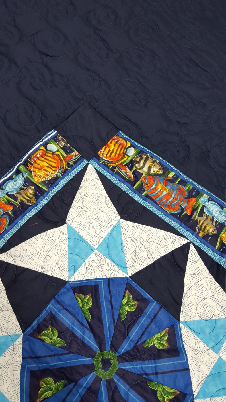 stack and whack kaleidoscope quilt pattern free