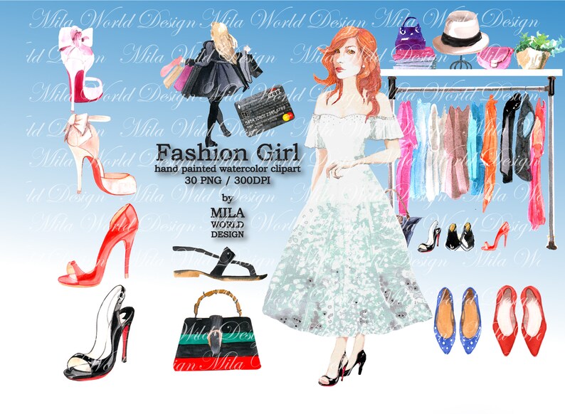 Like girls. T shirt mockup girl. Модная девушка арт. Суперстар девушка вектор. Fashion girl текст.