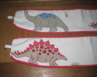 Beach Towels Product Categories Laura Ashley Towels