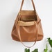 see more listings in the Large totes section