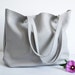 see more listings in the Large totes section