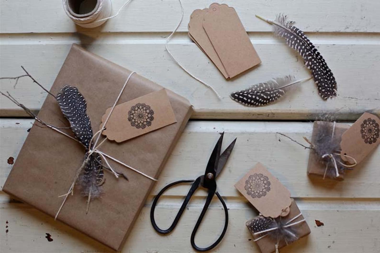 Gift Wrapping Service Gift Wrap Etsy Canada