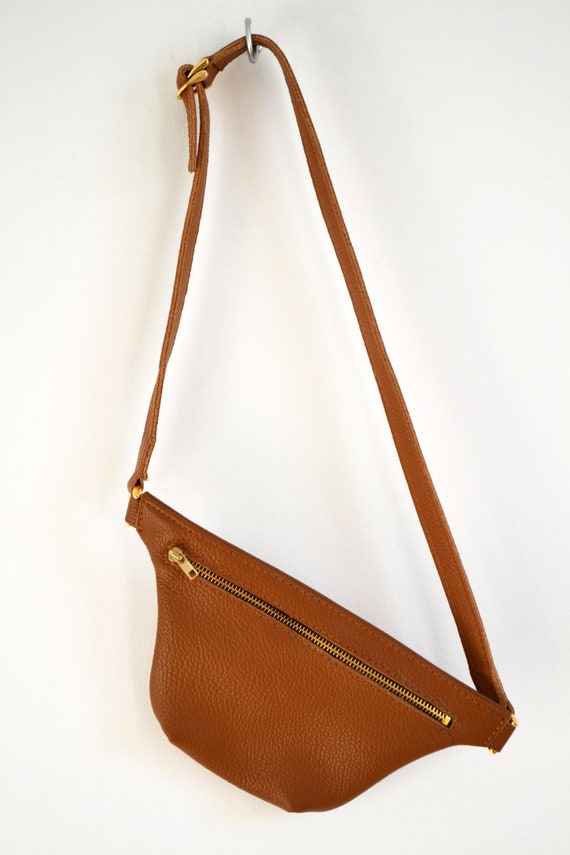 Iphone hotsell bum bag