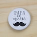 see more listings in the Badges mariage section