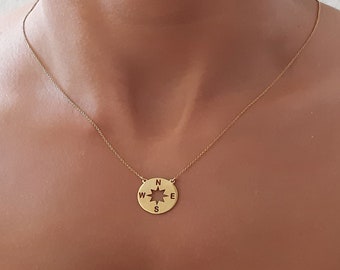 Laura Scott's favorite items - Etsy
