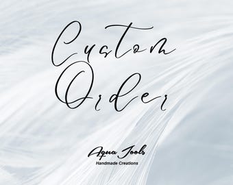 Custom Listing Tag