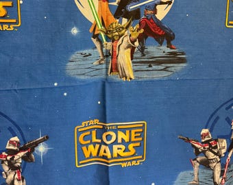 STAR WARS レトラセット 転写シート Part2&3 未使用 おまけ付 Vtg 80s STAR WARS Twin Bed SHEETS Set : Vintage George Lucas