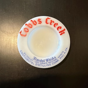 Cobbs Creek Whiskey - Etsy