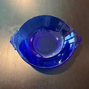 Duncan Miller Glass - Etsy