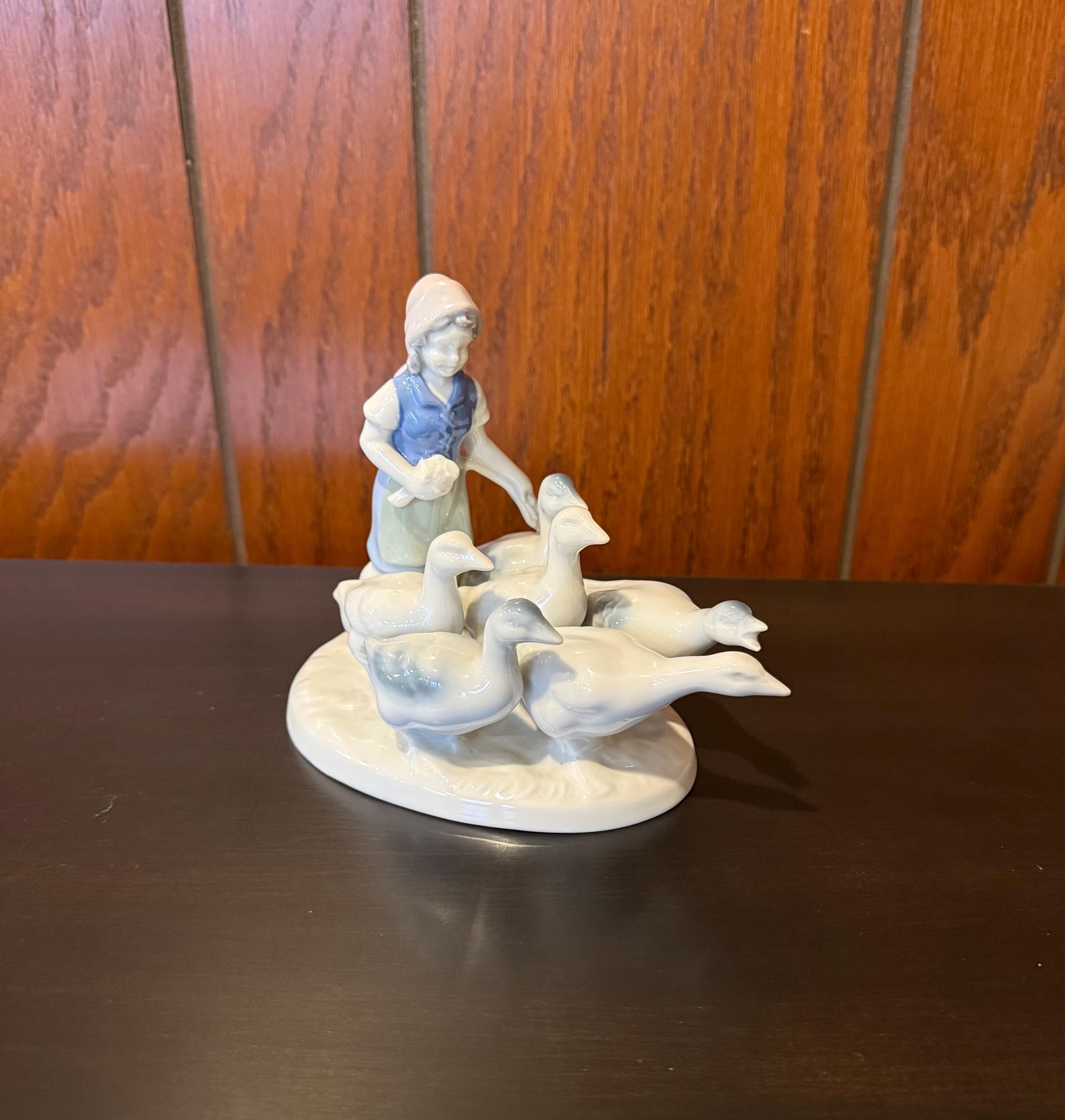 Gerold Porzellan Bavaria - Etsy