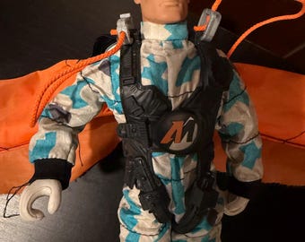 il_340x270.6840082069_s1ax.jpg
