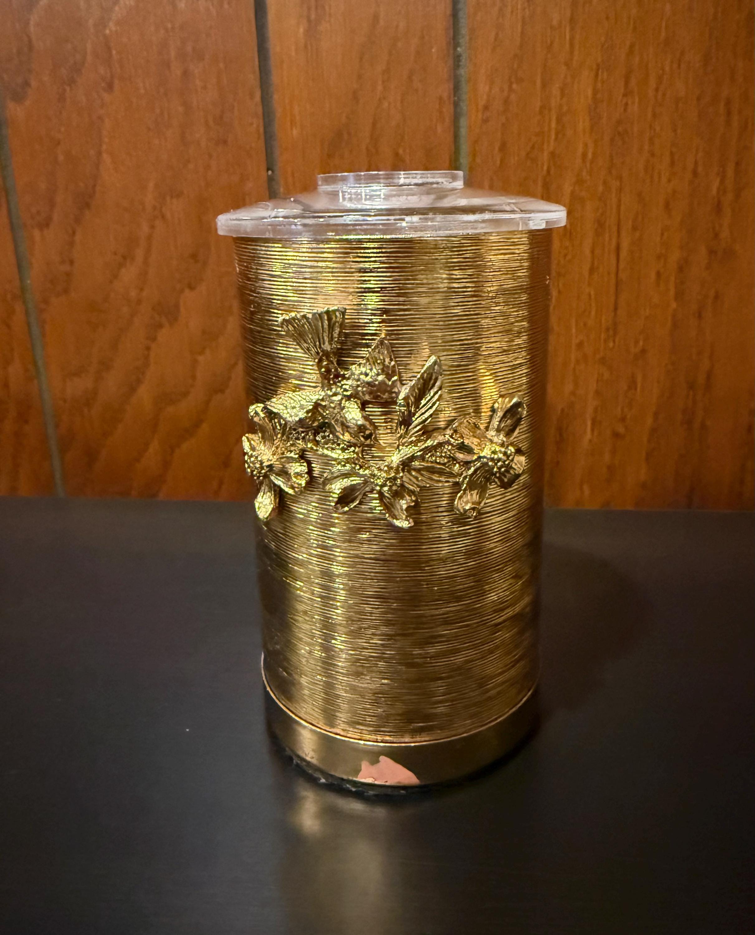 Stylebuilt Box - Etsy
