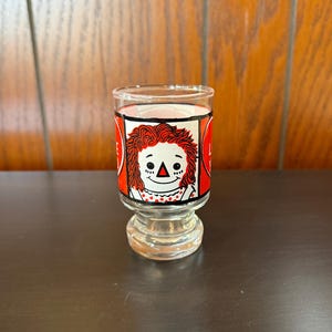 22ox tumblers Bison 22 oz Tumbler Coral