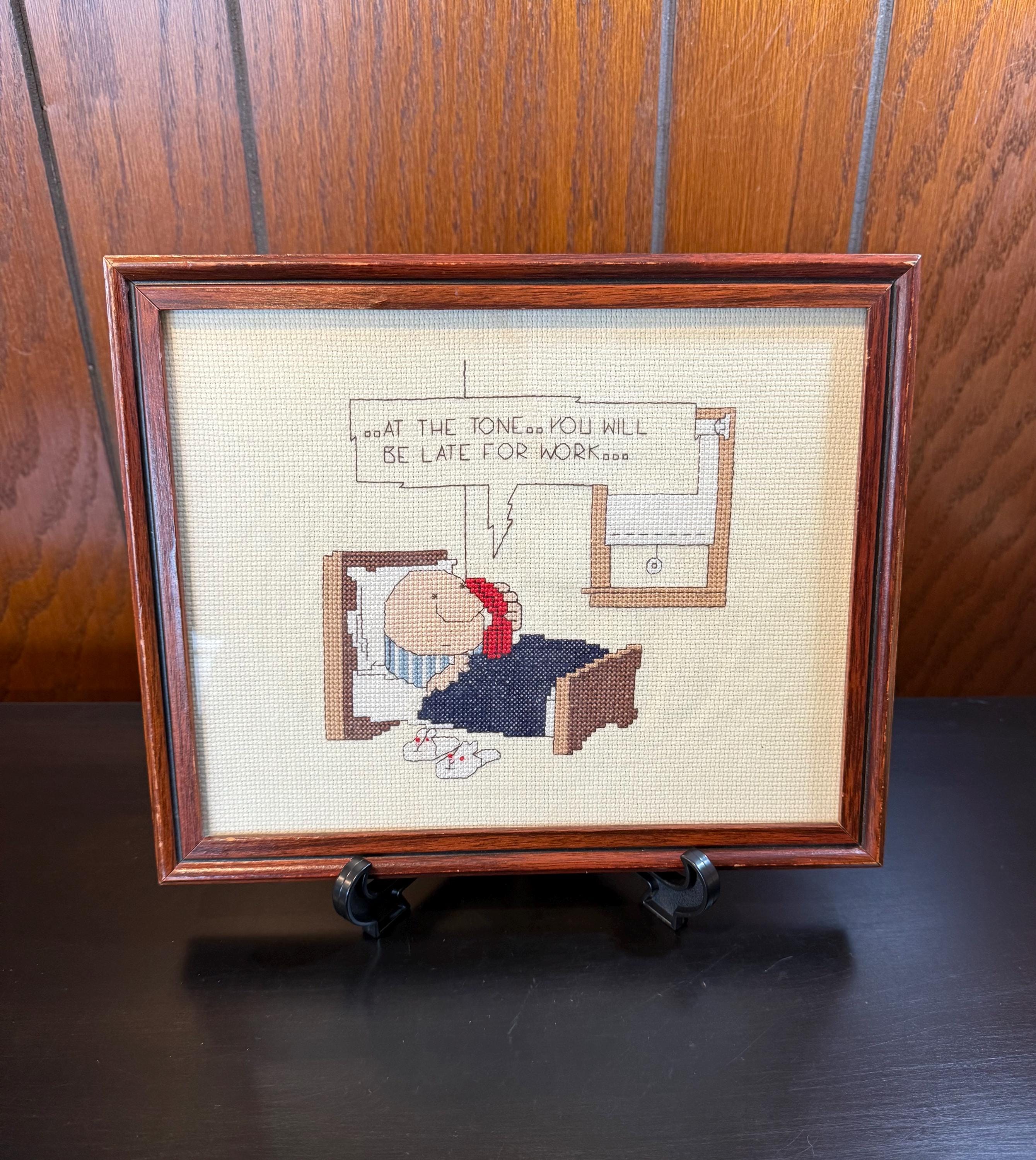 Ziggy Cartoon 80s - Etsy