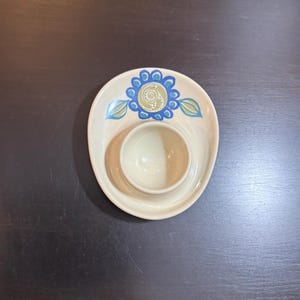 Figgjo Tor Viking - Etsy