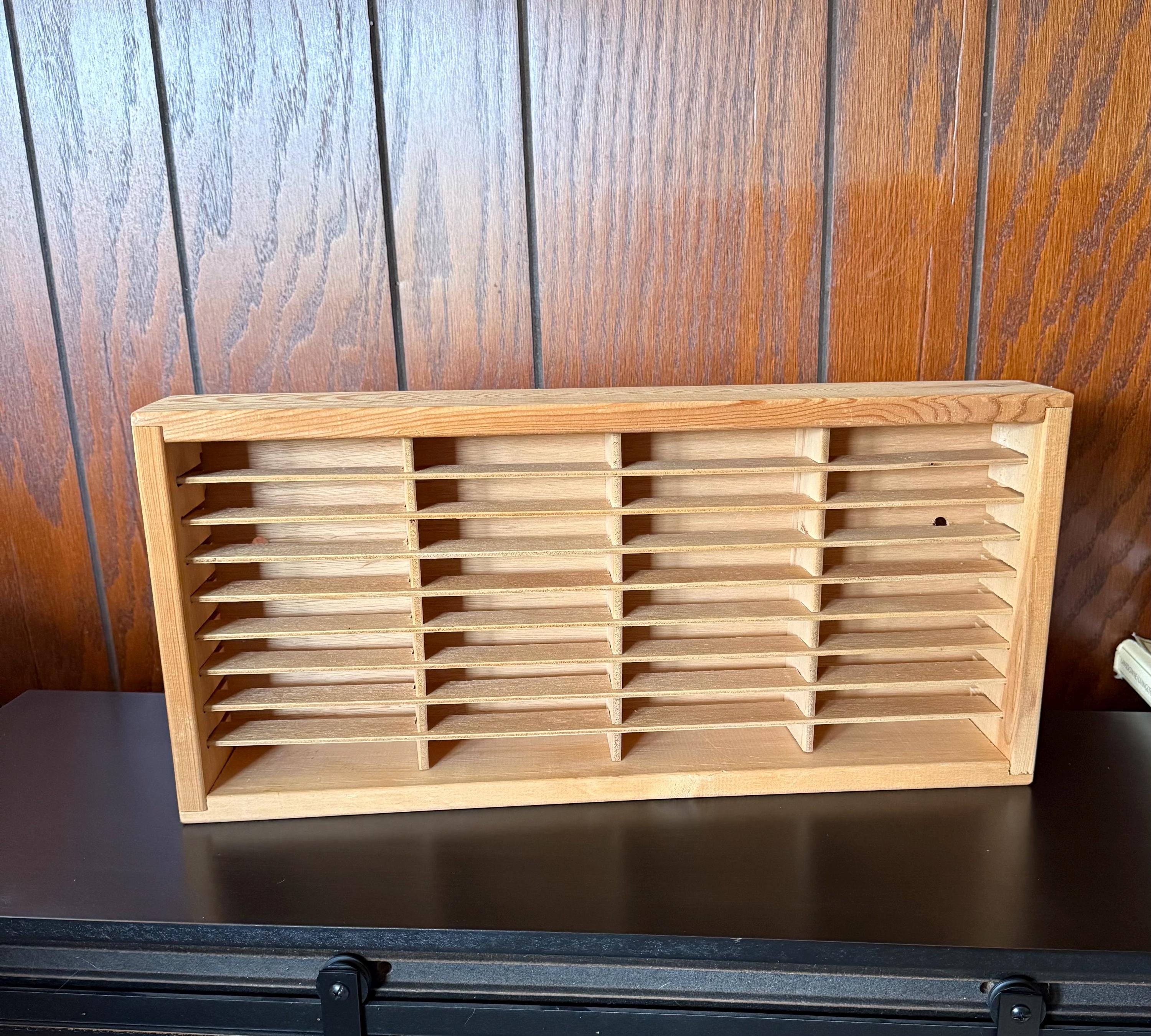 NAPA VALLEY cassette box 36 2つ | APPS-BICENTENARIO-PRD-01