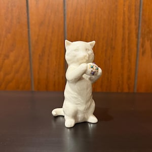 レノックス　猫 (Cat Jeweled ) s-l400.jpg