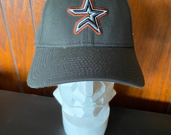 Your Choice New Era Baseball Hats - See photos and description for size