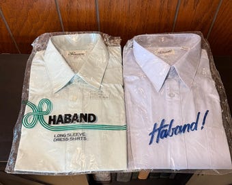 Small 50s Hercules Khaki Mountain Cloth Work Shirt / 1950s Gusset