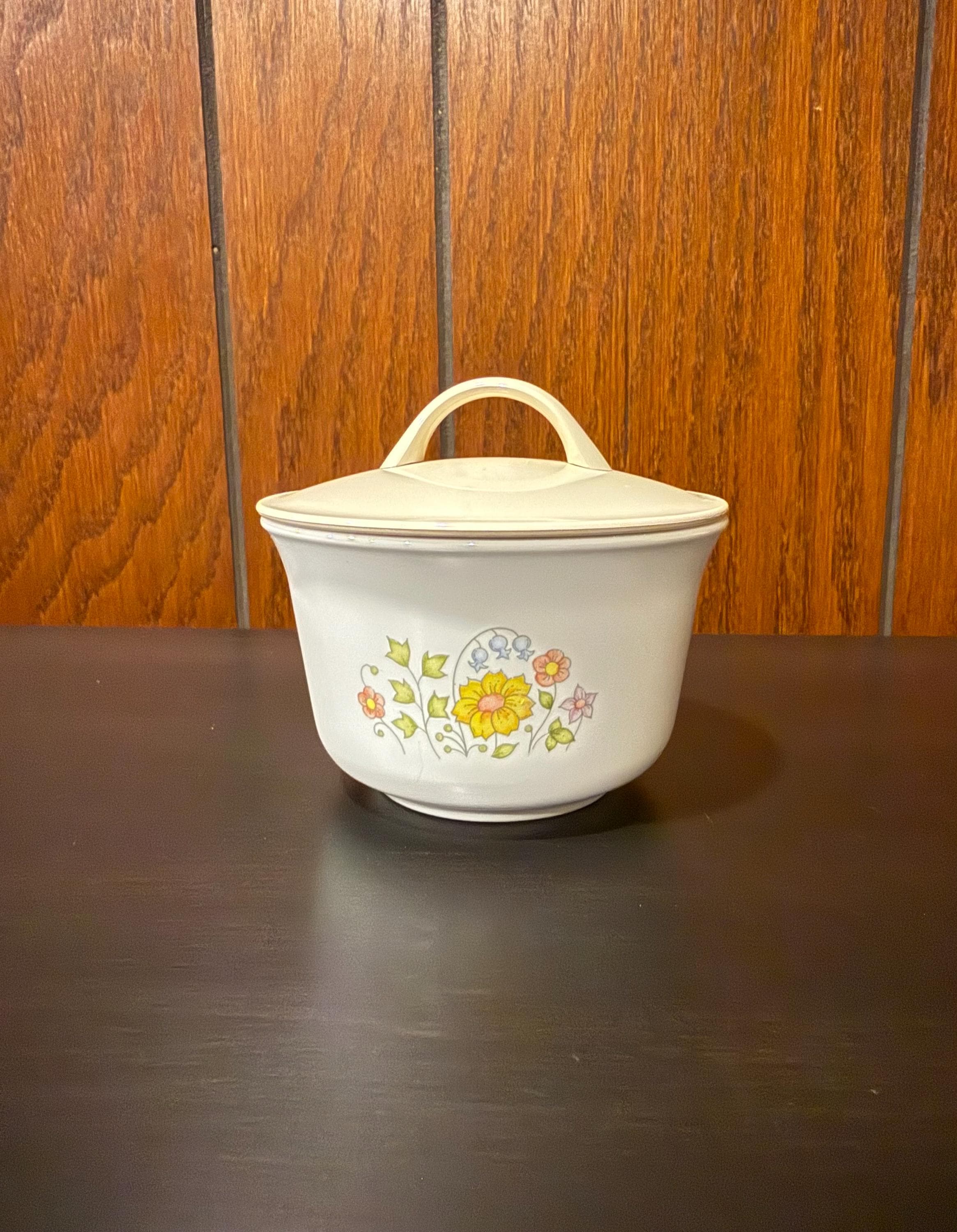 Corningware Corelle Dishes With Lids Cookware Corelle Serving