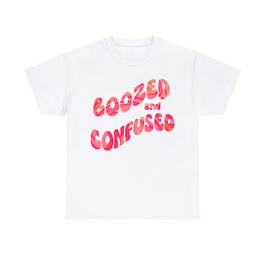 Boozed and Confused, Dazed and Engaged, Bachelorette Party, Bach Crew, 70&#39;s, Disco, Groovy