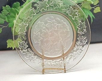 現在、この商品の在庫はありません - Etsy