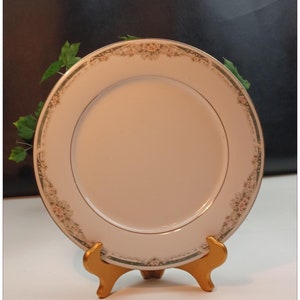 Legendary noritake - Etsy 日本