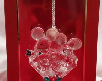 Etsy :: Your place to buy and sell all things handmade