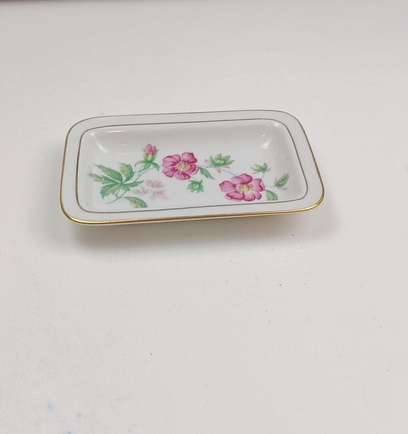 Service thé ou café en porcelaine h&c selb bavaria heinrich Service thé ou café en porcelaine h&c selb bavaria heinrich