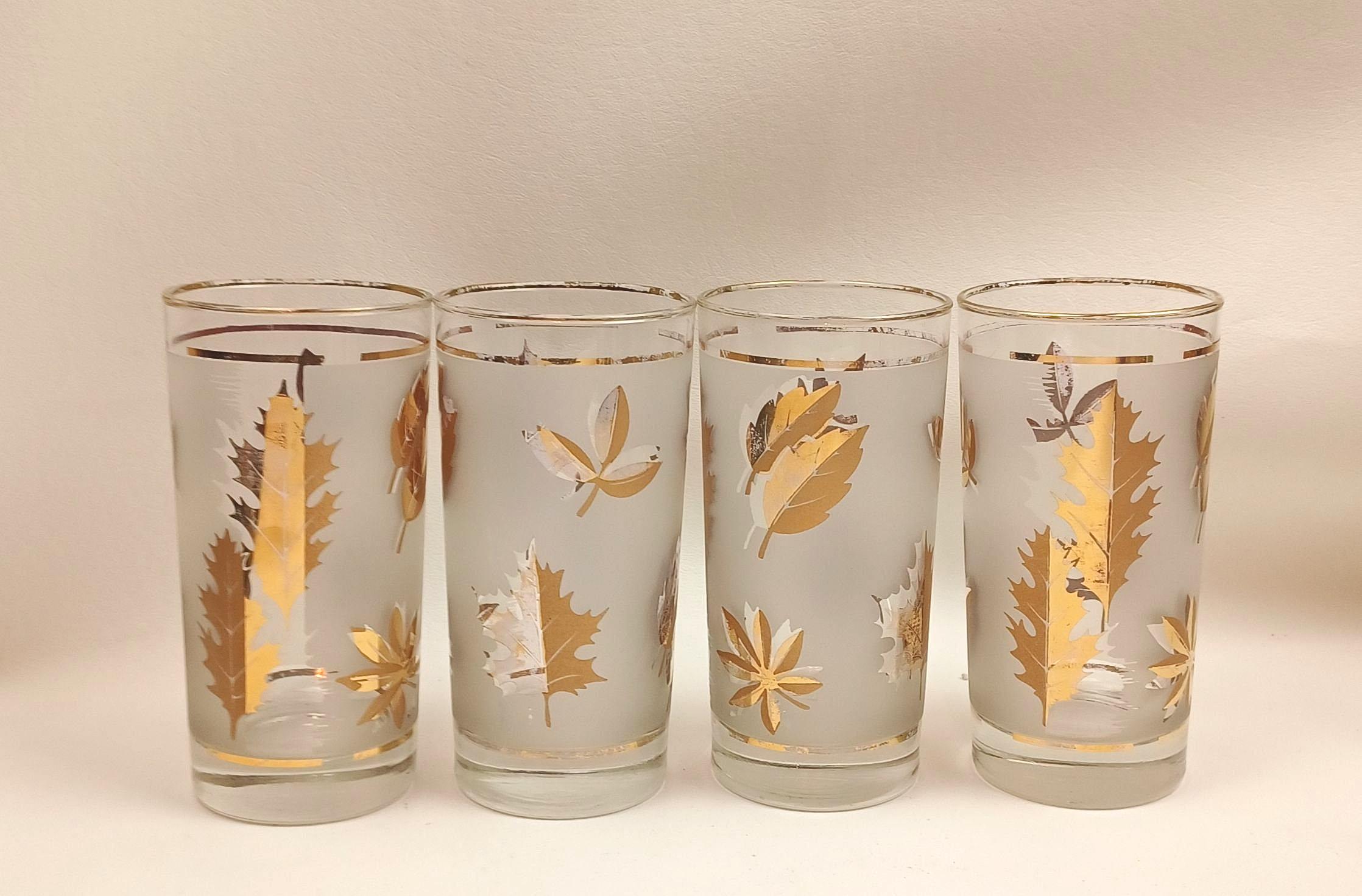 12 Oz Flat Tumbler - Etsy