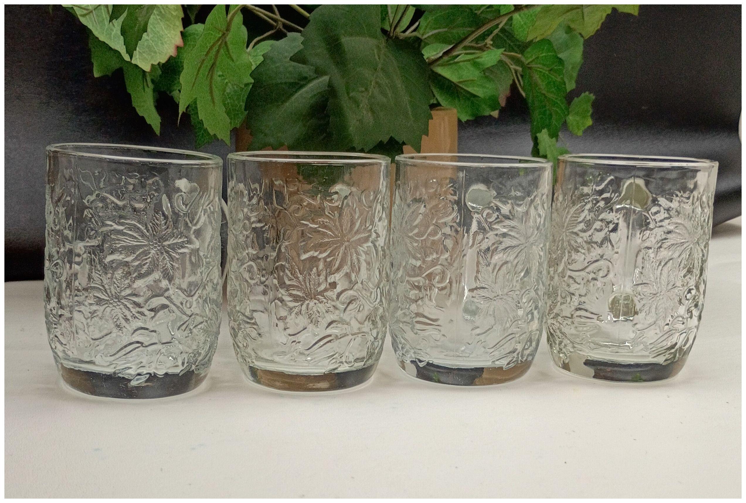 Princess house crystal - Etsy 日本