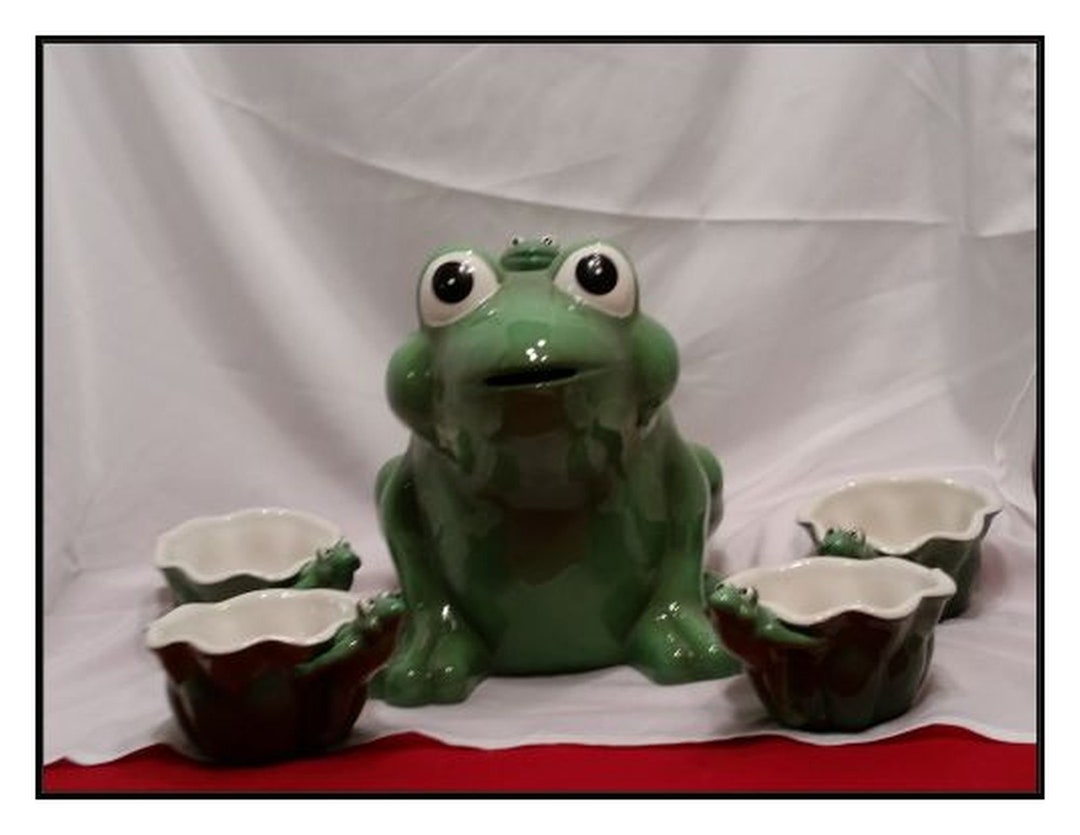 www.etsy.com