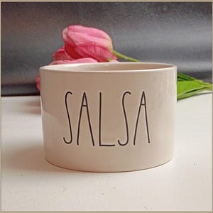 超希少！RAE DUNN ケーキイラスト皿2枚セット Rae Dunn Dinnerware - Etsy