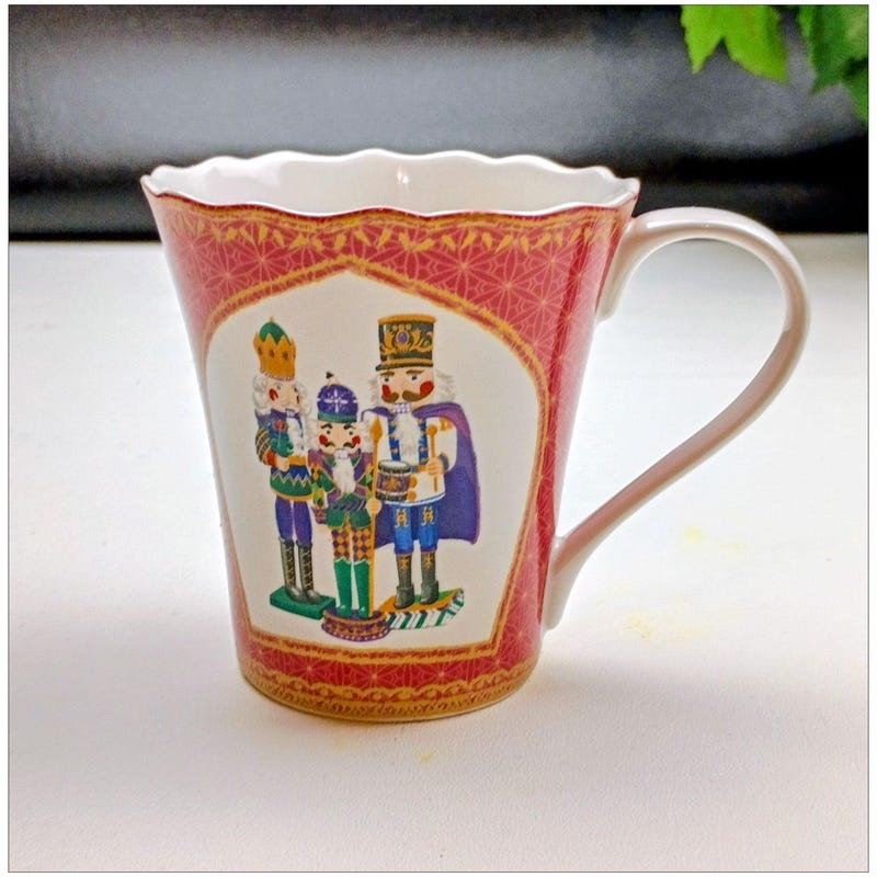 Robert Stanley Home Collection - Etsy