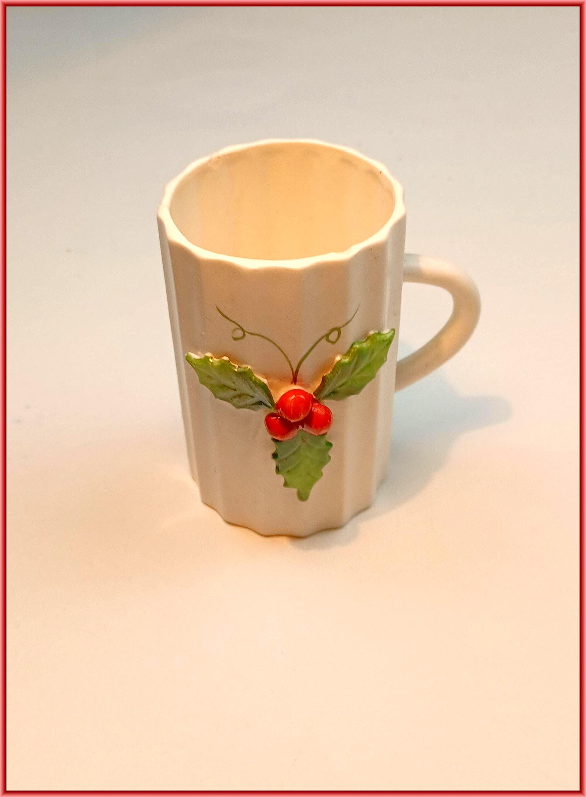 Holt Howard - Etsy Canada