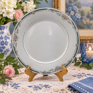 Noritake Legendary - Etsy