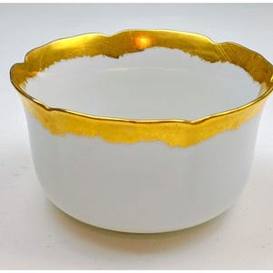 Hutschenreuther germany - Etsy 日本
